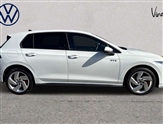 Volkswagen Golf Image 5
