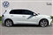 Volkswagen Golf Image 5