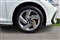 Volkswagen Golf Image 6
