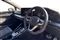 Volkswagen Golf Image 7