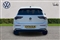 Volkswagen Golf Image 8