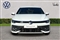 Volkswagen Golf Image 9