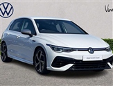 Volkswagen Golf Image 1