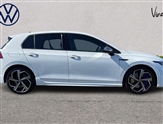 Volkswagen Golf Image 5