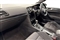 Volkswagen Golf Image 2