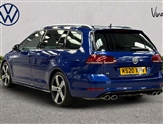 Volkswagen Golf Image 4