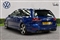 Volkswagen Golf Image 4