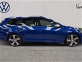 Volkswagen Golf Image 5