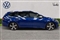 Volkswagen Golf Image 5