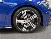 Volkswagen Golf Image 6