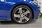 Volkswagen Golf Image 6