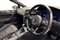 Volkswagen Golf Image 7