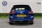 Volkswagen Golf Image 8