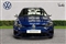 Volkswagen Golf Image 9