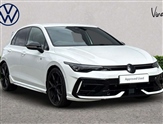 Volkswagen Golf Image 1