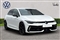 Volkswagen Golf Image 1