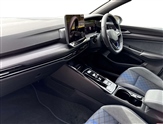 Volkswagen Golf Image 2