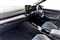 Volkswagen Golf Image 2
