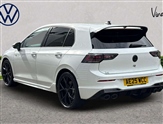 Volkswagen Golf Image 4
