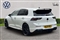 Volkswagen Golf Image 4