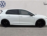 Volkswagen Golf Image 5