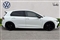 Volkswagen Golf Image 5
