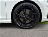 Volkswagen Golf Image 6
