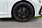 Volkswagen Golf Image 6