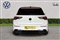Volkswagen Golf Image 8