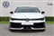 Volkswagen Golf Image 9