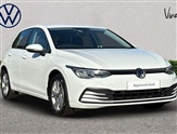 Volkswagen Golf Image 1
