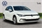Volkswagen Golf Image 1