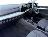 Volkswagen Golf Image 2