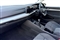 Volkswagen Golf Image 2