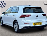 Volkswagen Golf Image 4