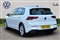 Volkswagen Golf Image 4
