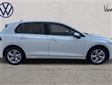 Volkswagen Golf Image 5