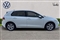Volkswagen Golf Image 5