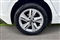 Volkswagen Golf Image 6