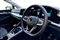 Volkswagen Golf Image 7