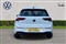 Volkswagen Golf Image 8