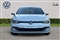 Volkswagen Golf Image 9