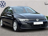 Volkswagen Golf Image 1