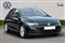 Volkswagen Golf Image 1