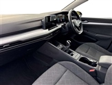 Volkswagen Golf Image 2