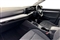 Volkswagen Golf Image 2