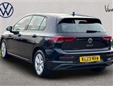 Volkswagen Golf Image 4