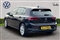 Volkswagen Golf Image 4