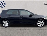Volkswagen Golf Image 5
