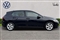 Volkswagen Golf Image 5